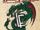 Deep Purple - The Battle Rages On