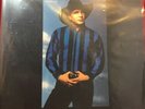 VINTAGE GARTH BROOKS 