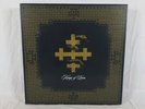 Kings of Leon Early Albums Box [Limited Edition] [Box Set] Vinyl