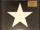 Stone Temple Pilots No. 4 color vinyl #726 Music On Vinyl