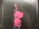 Kid Cudi - Passion, Pain & Demon Slayin'  RSD Vinyl Record
