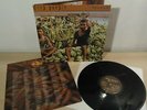 DEEP PURPLE : BANANAS    -    2003  LP  EU