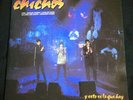 Los Chichos ?– ... Y Esto Es Lo Que Hay  2 X LP vinilo