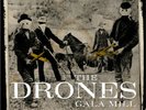 The Drones ?– Gala Mill (2006)  ATP Recordings 2 LP NEW sealed rare oop