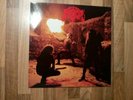 Immortal Vinyl LP Diabolical Fullmoon Mysticism Germany 1992 VG++/VG