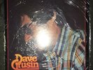 Dave Grusin - Discovered Again — Sheffield Lab Audiophile