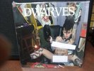 THE DWARVES 