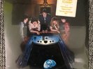 Wings Lp Back To The Egg  1979. Sealed. Original