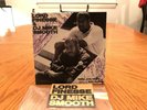 LORD FINESSE 45 BABY YOU NASTY 7” RARE SLICE OF SPICE LIMITED DJ PREMIER LOOK