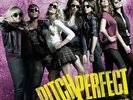 Universal - Pitch Perfect [Original Motion Picture Soundtrack]