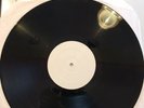 ELECTRIC FRANKENSTEIN HOW TO MAKE... TEST PRESS PUNK ROCK NOFX HELLACOPTERS ZEKE
