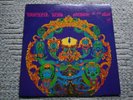 The Grateful Dead ?– Anthem Of The Sun, Warner/Seven Arts Records ?– WS1749
