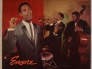 SAM COOKE: Encore US ’58 Keen A2003 1st Press Mono Soul R&B Vinyl LP HEAR