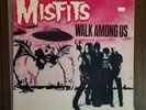 Misfits Walk Among Us