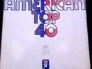 1972 AMERICAN TOP 40 11/11/72 Casey Kasem # 724-7 DJ Playlist Cue Sheets
