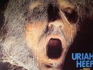 URIAH HEEP - Very Eavy Very Umble - Vinyl (gatefold LP)