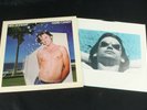 Ned Doheny Hard Candy Very Rare Original 1976 Columbia PC 34259 EX/NM Vinyl