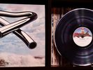 Mike Oldfield ? Tubular Bells ? Rare EX 1973 Virgin Records Original Vinyl LP ????