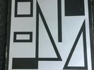 Split Enz True Colours Collectors Edition