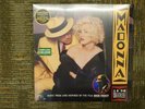New Madonna I'm Breathless Yellow Vinyl LP Dick Tracy Rare OOP Vogue Mahoney