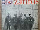 LOS ZAFIROS 