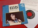 Elvis Presley  THE LAST FAREWELL  7