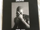 Frank Ocean Blond (Blonde) Vinyl Black Friday Edition 2016