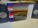 The Grateful Dead ?/ Dead Set, Japan Original 2LPs, Low Sale
