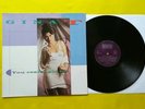 GINA T - YOU REALLY GOT ME/LP/Italo Disco/Modern Talking/Bad Boys Blue