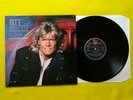 BLUE SYSTEM- DEJA VI/ LP/Italo Disco/Modern Talking/C.C.Catch/Bad Boys Blue
