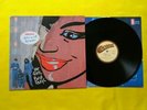 BAD BOYS BLUE - HOT GIRLS BAD BOYS / LP /Italo Disco/Modern Talking/Blue System