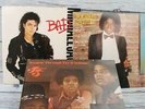 Michael Jackson 12
