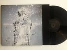 MASSIVE ATTACK - 100TH WINDOW 3 X VINYL LP ORIGINAL NM 1st Uk Record