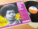? PHILLIS DILLON ONE LIFE TO LIVE ska rocksteady TROJAN REGGAE LP LISTEN