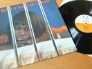 ?  PRISONER OF LOVE DAVE BARKER UPSETTERS UK RE PRESS 1995 LEE PERRY LP LISTEN