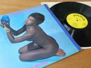 ?  STRAIGHTEN UP 1 PAMA MONO UK 1971 SKA ROCKSTEADY REGGAE LP LISTEN