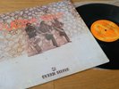 ? TOOTS & THE MAYTALS STATYAM STOOT 72 JA DYNAMIC ROCKSTEADY REGGAE LP LISTEN