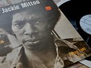 ? MACKA FAT JACKIE MITTOO JA PRESS COXSONE 71 ROCKSTEADY REGGAE LP LISTEN