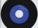 MR. MAGIC Tony Pearson Rappin' With Mr. Magic CT rap 45 1980 HOLY GRAIL RANDOM 