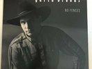 Garth Brooks: No Fences - Vinyl LP - Legacy ANALOG Edition