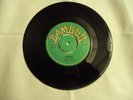 KEN BOOTH / SOUND DIMENSION ** PLEADING ** BAMBOO ** 1969 **