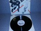 NEW AGE STEPPERS - THE NEW AGE STEPPERS LP - On-U Sound VINYL LP
