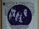 Blue Cheer 