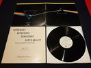 pink floyd dark side of the moon MFSL japan 1979  original master rec.ing  rare