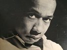 LEE MORGAN 'Search for the new Land' with Herbie Hancock Vinyl records lp albums