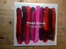 Prefab Sprout Crimson / Red Near Mint Vinyl Record IBRLP13001 & CD