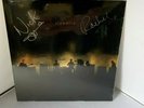 Slowdive - Golden Hair Live - 7”. GOLD VINYL - RARE