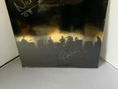 Slowdive - Golden Hair Live - 7” - GOLD VINYL - RARE