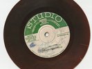v rare SKA STUDIO 1 LABEL THE CASTLE SISTERS & LEE PERRY 