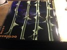 TYPE O NEGATIVE - October Rust (Original UK 2LP) 1996 vinyl RARE